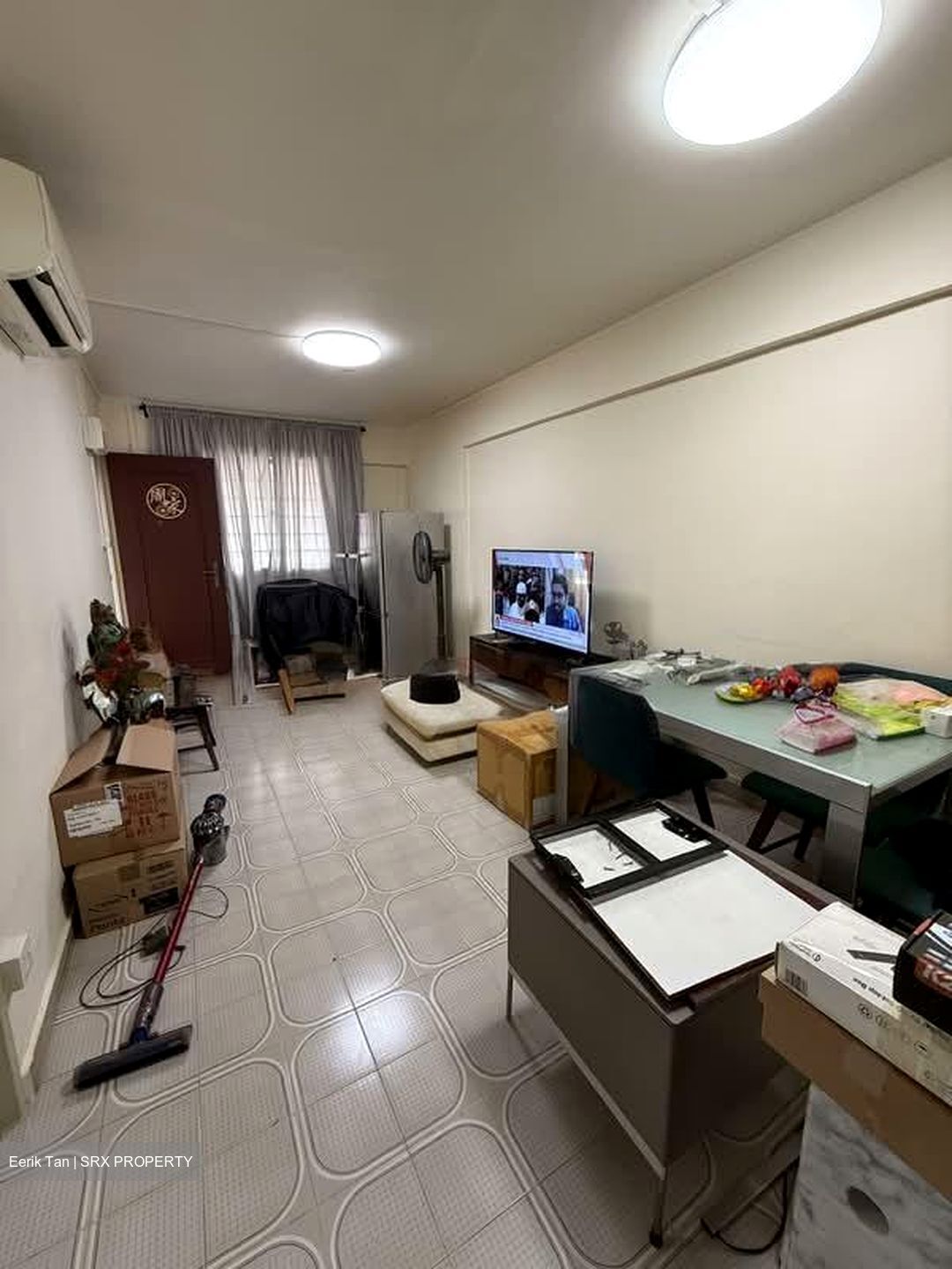 Blk 148 Yishun Street 11 (Yishun), HDB 3 Rooms #526789731